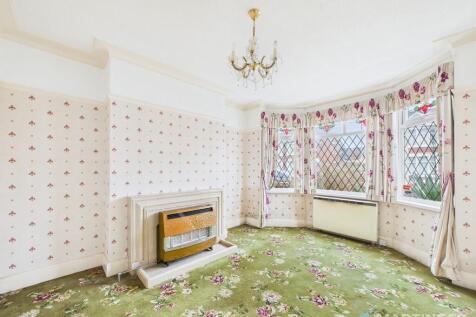 CAM02318G0-PR0576...