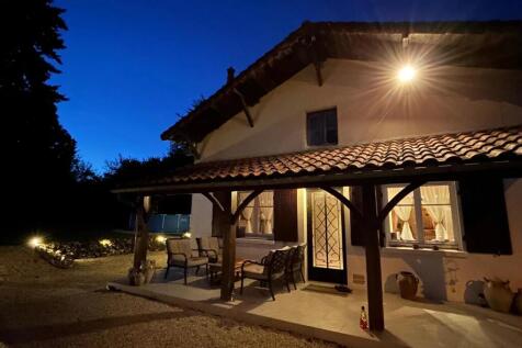 Property Image 13