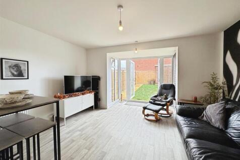 eecec2de--4F6B-AB4C-0E09098C637F-10852-000007A28C1