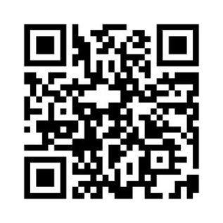 QR Code.png