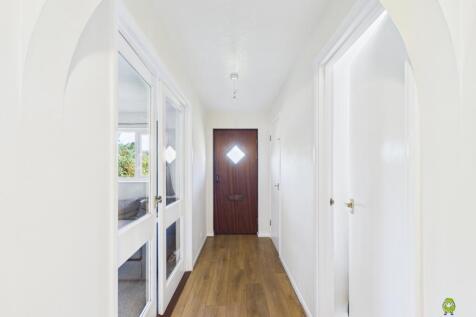 Presented by Robert at EweMove Bexleyheath and Dar