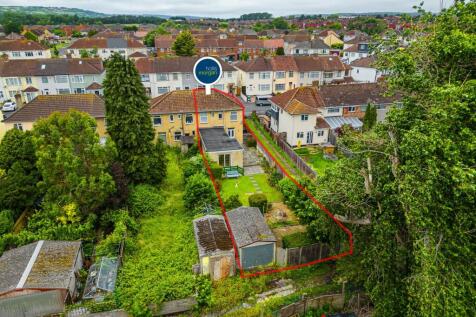 27 Leda Avenue, Hengrove, Bristol BS14 9DG | Freeh
