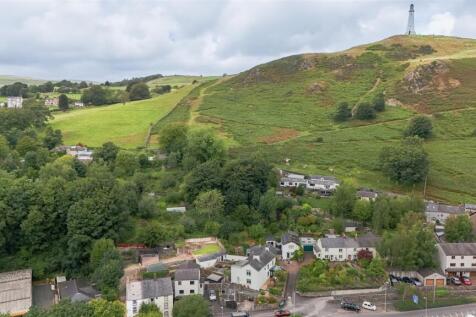 1 Oubus Hill (33 of 33).jpg