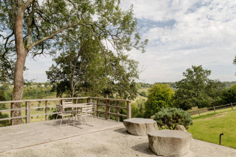 234008 - 20240828-CAMP-RD_TMH-20_HI_RES.JPG