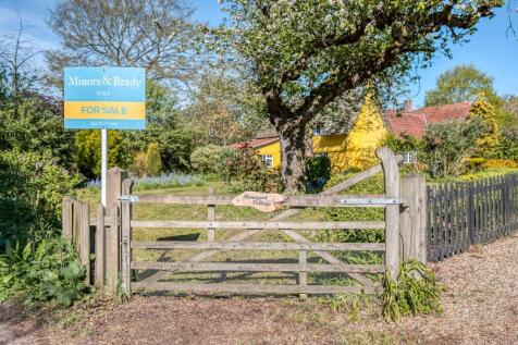 Property Image 32