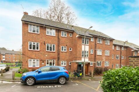 3 Humphry Hse Ext.jpg