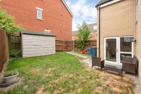 Property Image 17
