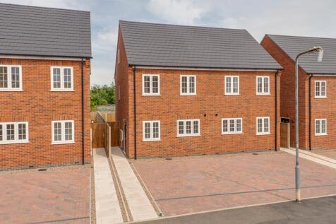 Plot 3, Stanton Close, Desborough (1 of 6).jpg