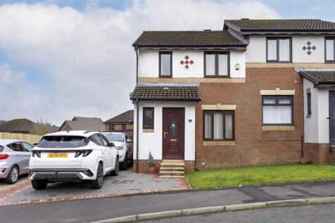 27_VALLEYFIELD_RD_CUMBERNAULD_001.JPG