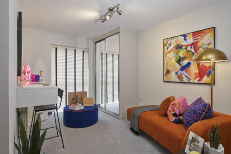 Showhome Photography