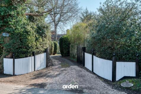 Property Image 29