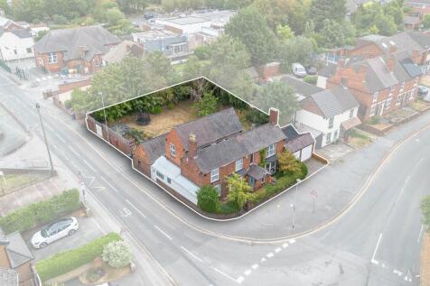 2 Brownshore Lane-28