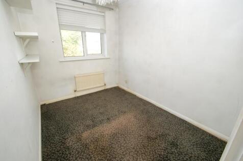 2025-12-02 10.45.04.jpg