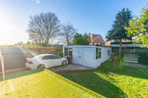 thornlane30