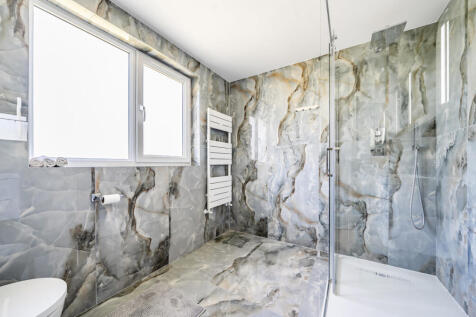 1287395-21-68249e...