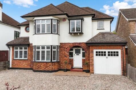 Sold Property Image