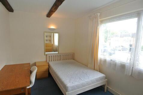 Bedroom 1a GF front.JPG