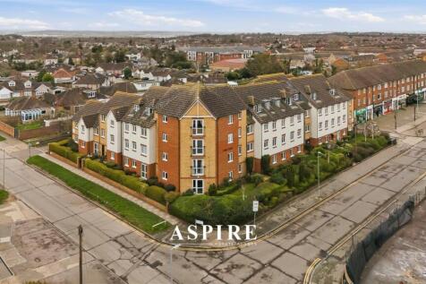 ASPIRE20.jpg