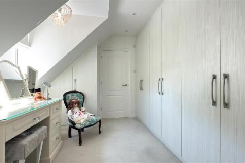 BINGHAM AVENUE-19.jpg