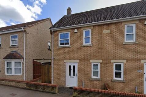 Sold Property Image