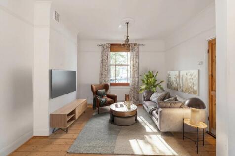 Property_188F_094...