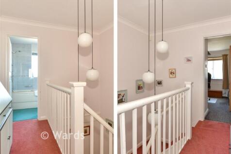 Internal Lifestyle Photograph