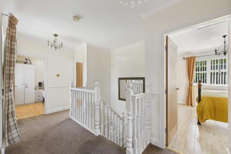 CAM04092G0-PR0061...