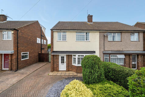 Sold Property Image