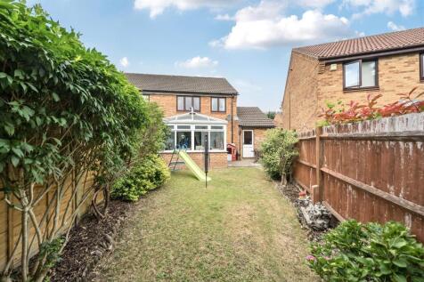 Sold Property Image