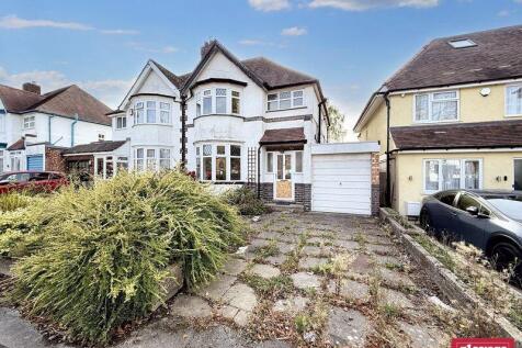 Sold Property Image