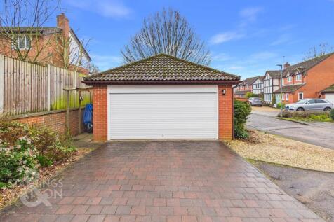 Property Image 26