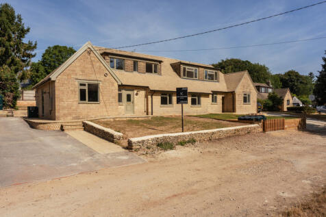 Property Image 44