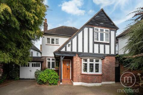Sold Property Image