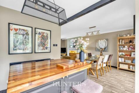 Heywood Old Road (25).jpg