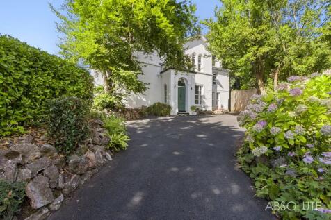 Property Image 32