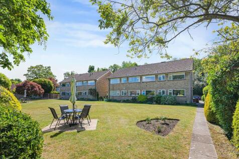 Communal Gardens