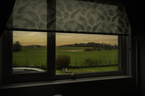 DSC_0895-Edit