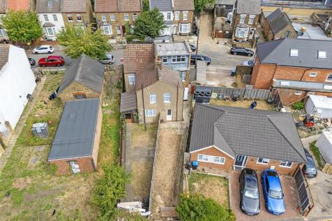 DJI_20250709110432_0794_D copy.jpg