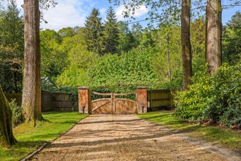 Property Image 30