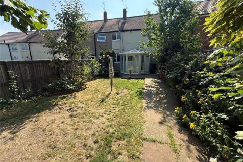 Picture No. 02