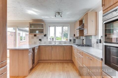 Campbell Close WM-18.jpg