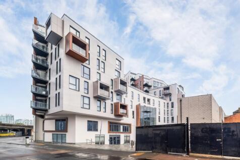 F82_Belville_Hous...