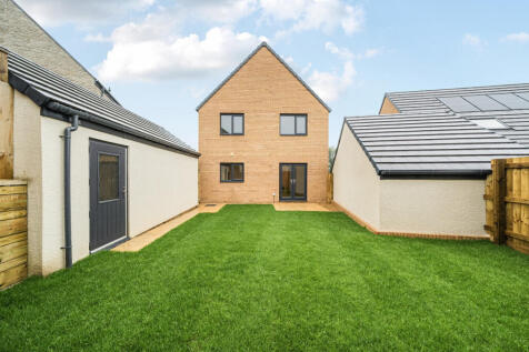 1347137-3-68dfbd9...