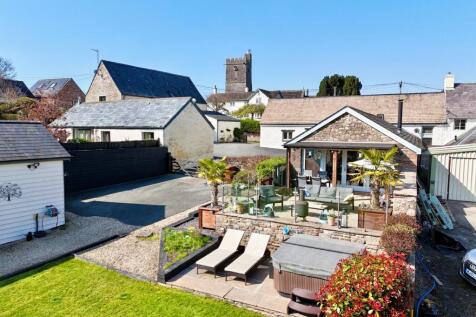 Property Image 30