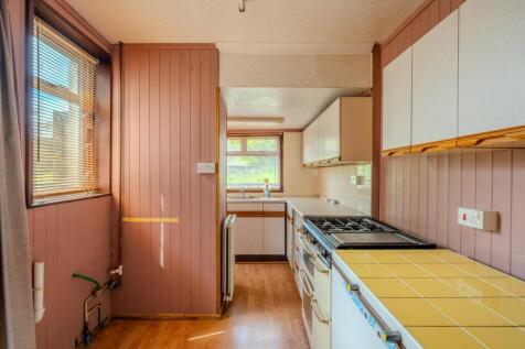 13 Tranch Road-12.jpg