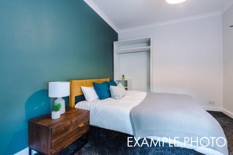 17 Norwood, Example 3