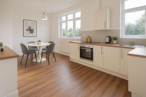 eb651c64-f995-4839-a7b9-0444db926312 (1).JPG