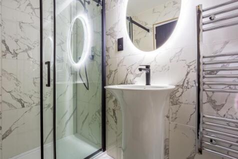 274A Woodstock Ro...