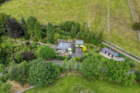 Saxton Mee Dale View 0010.jpg