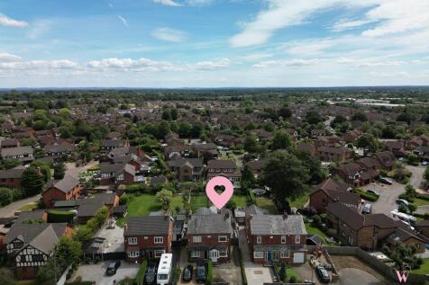 DJI_0037-Edit.jpg